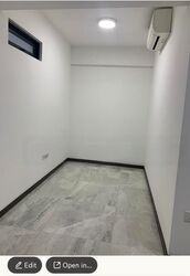 Lake Grande (D22), Condominium #561204271